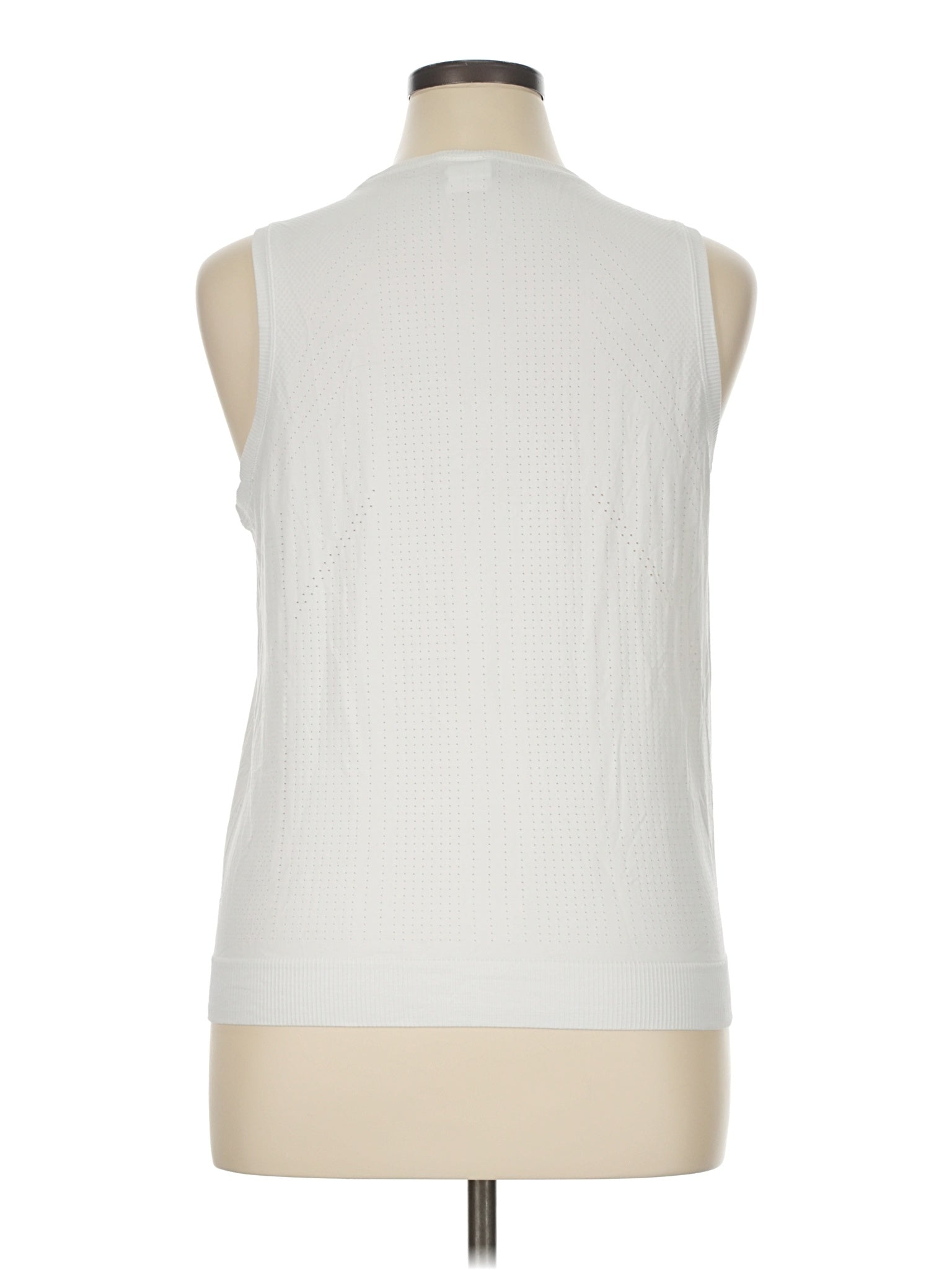 2 size - XL