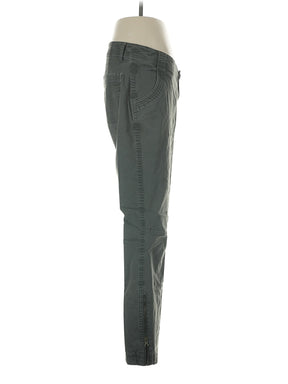 3 size - 2