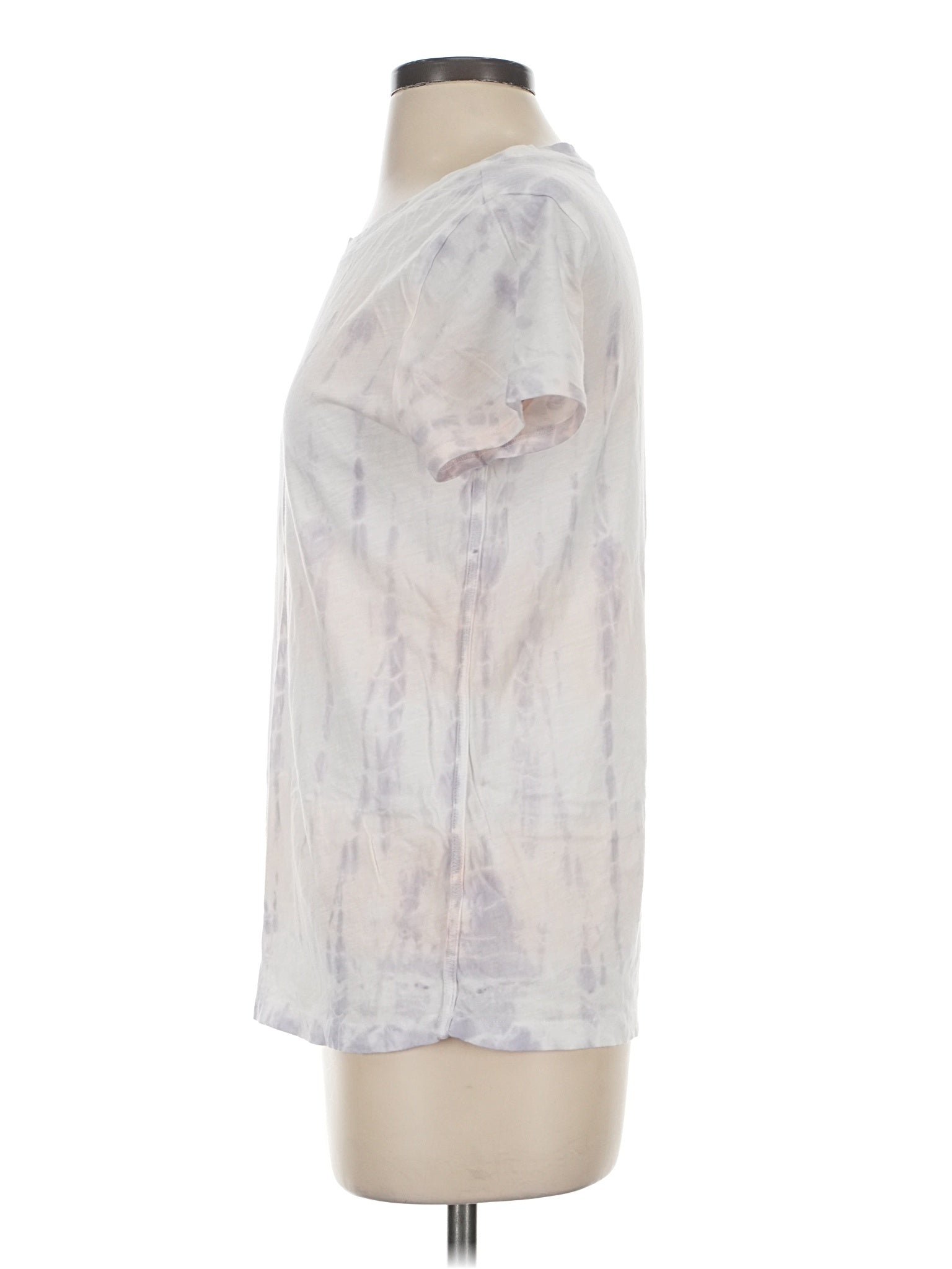 4 size - S