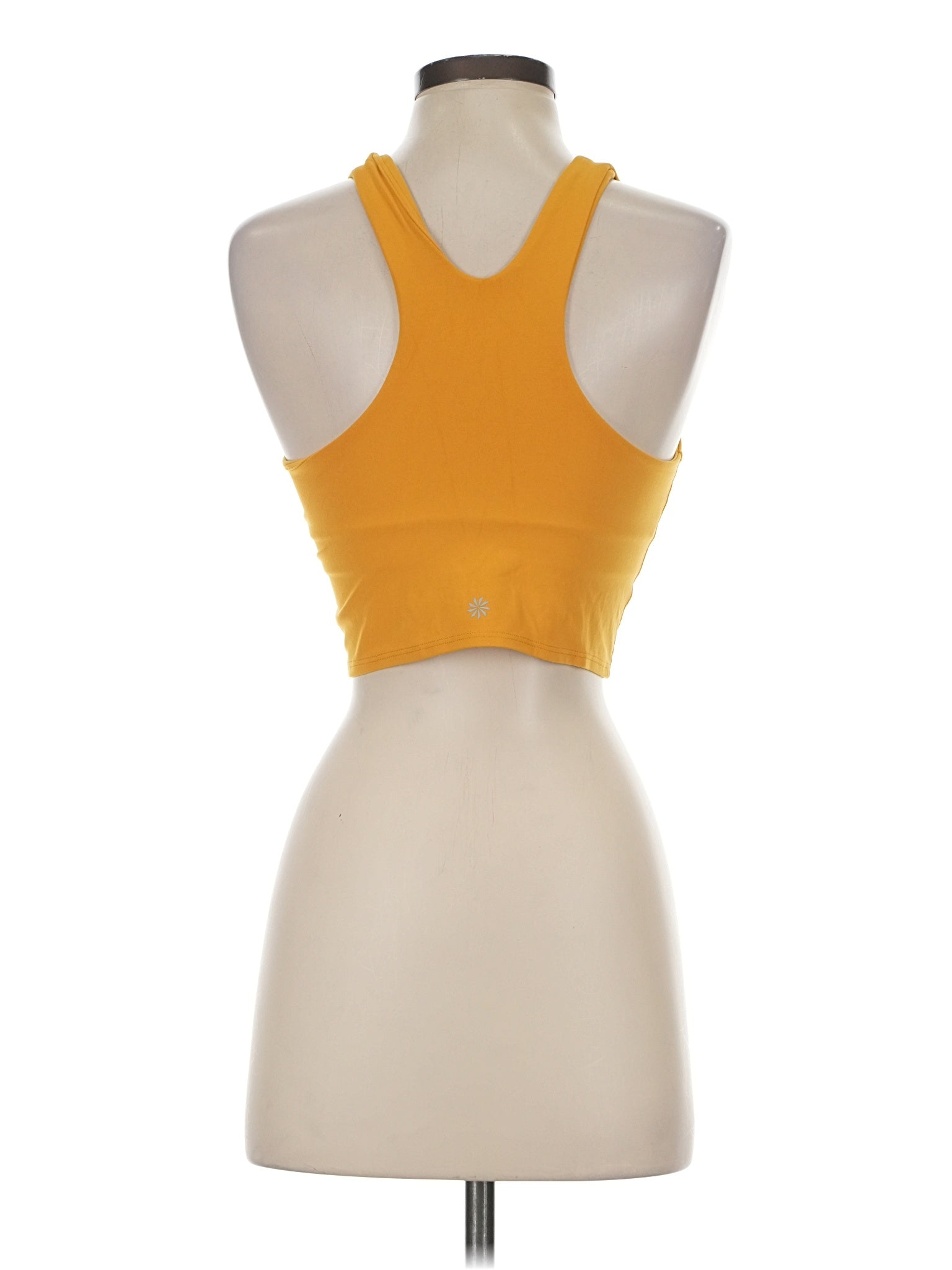 2 size - S