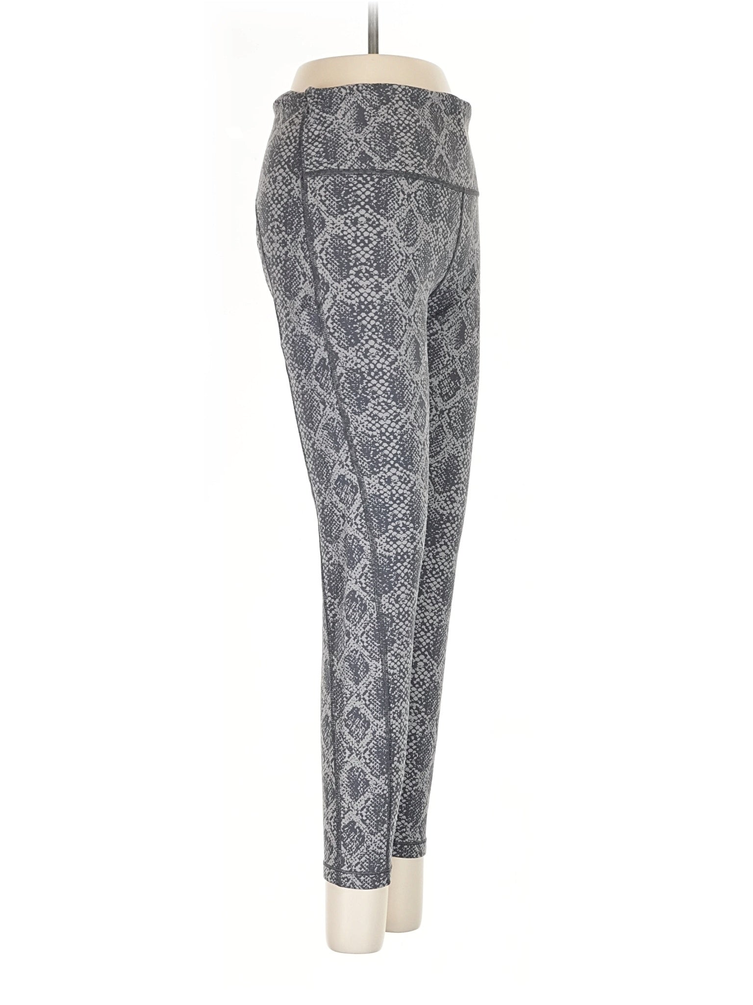 3 size - S