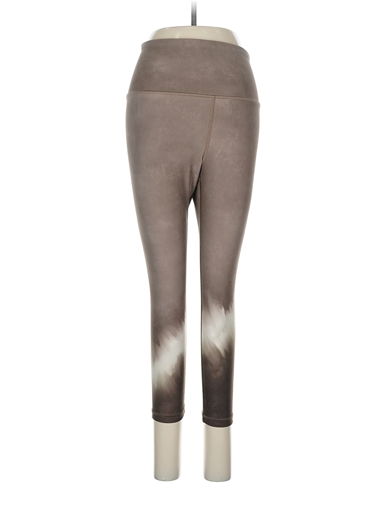 1 size - M P