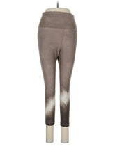 1 size - M P