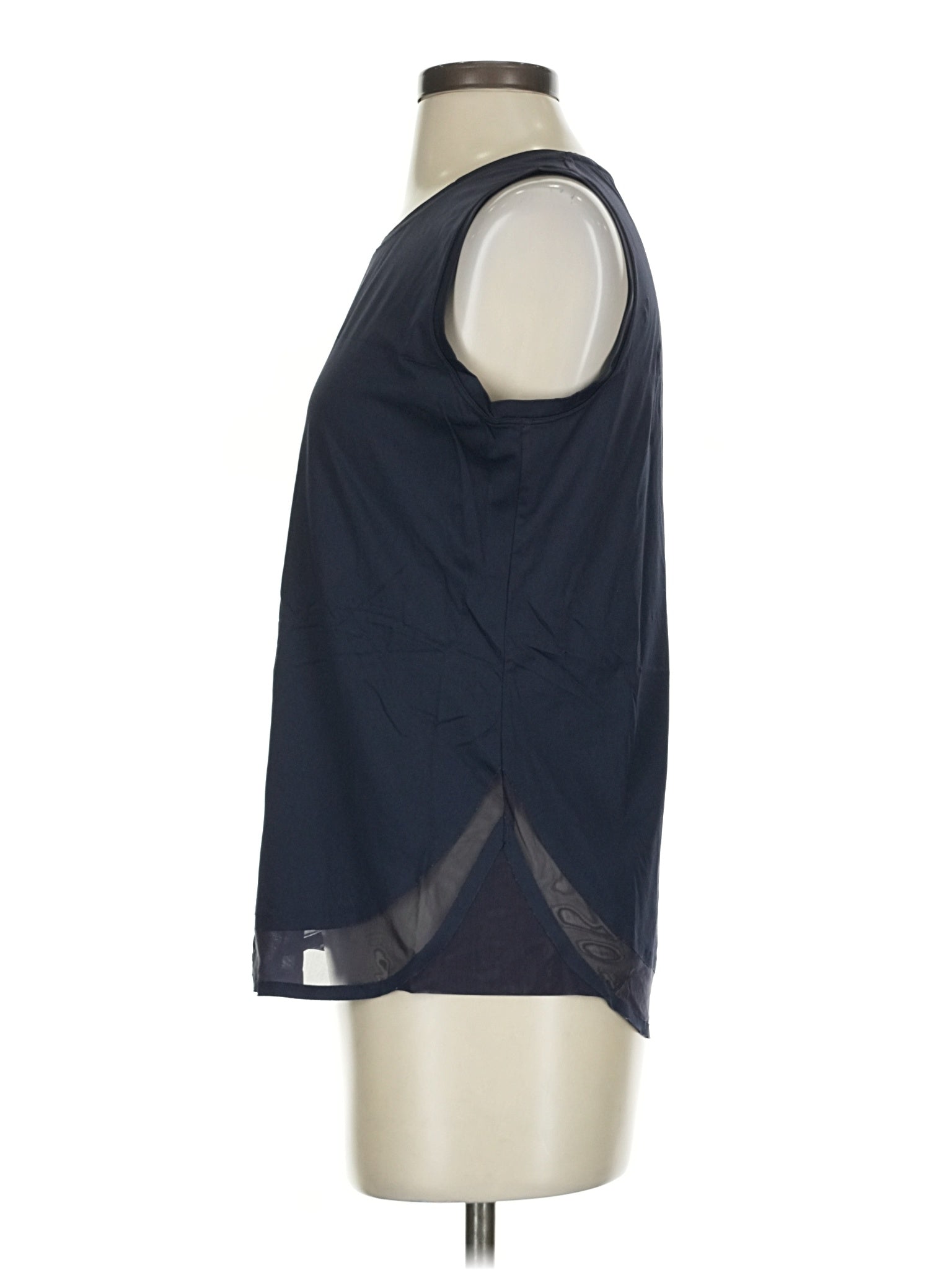 4 size - S