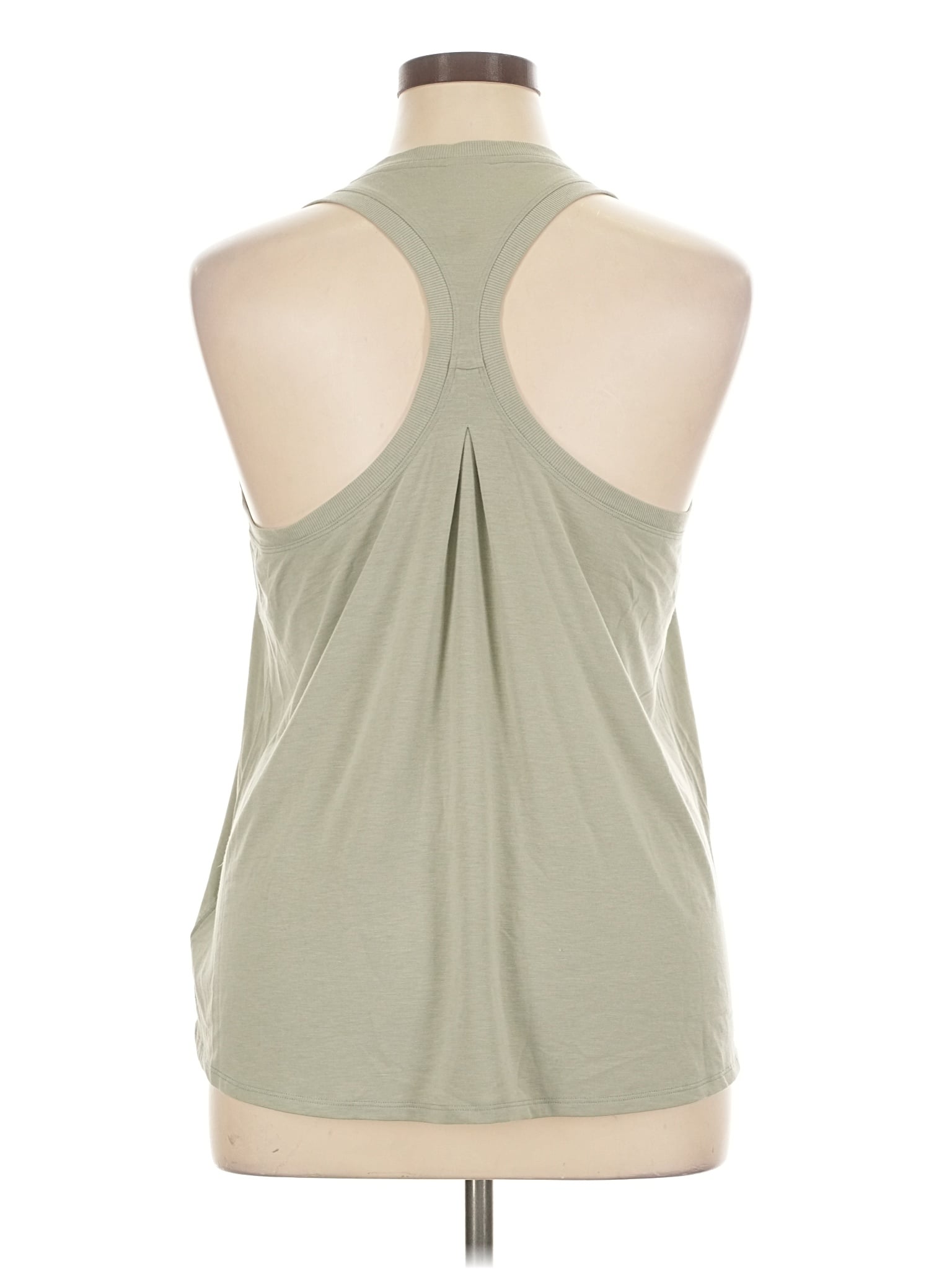 2 size - XL