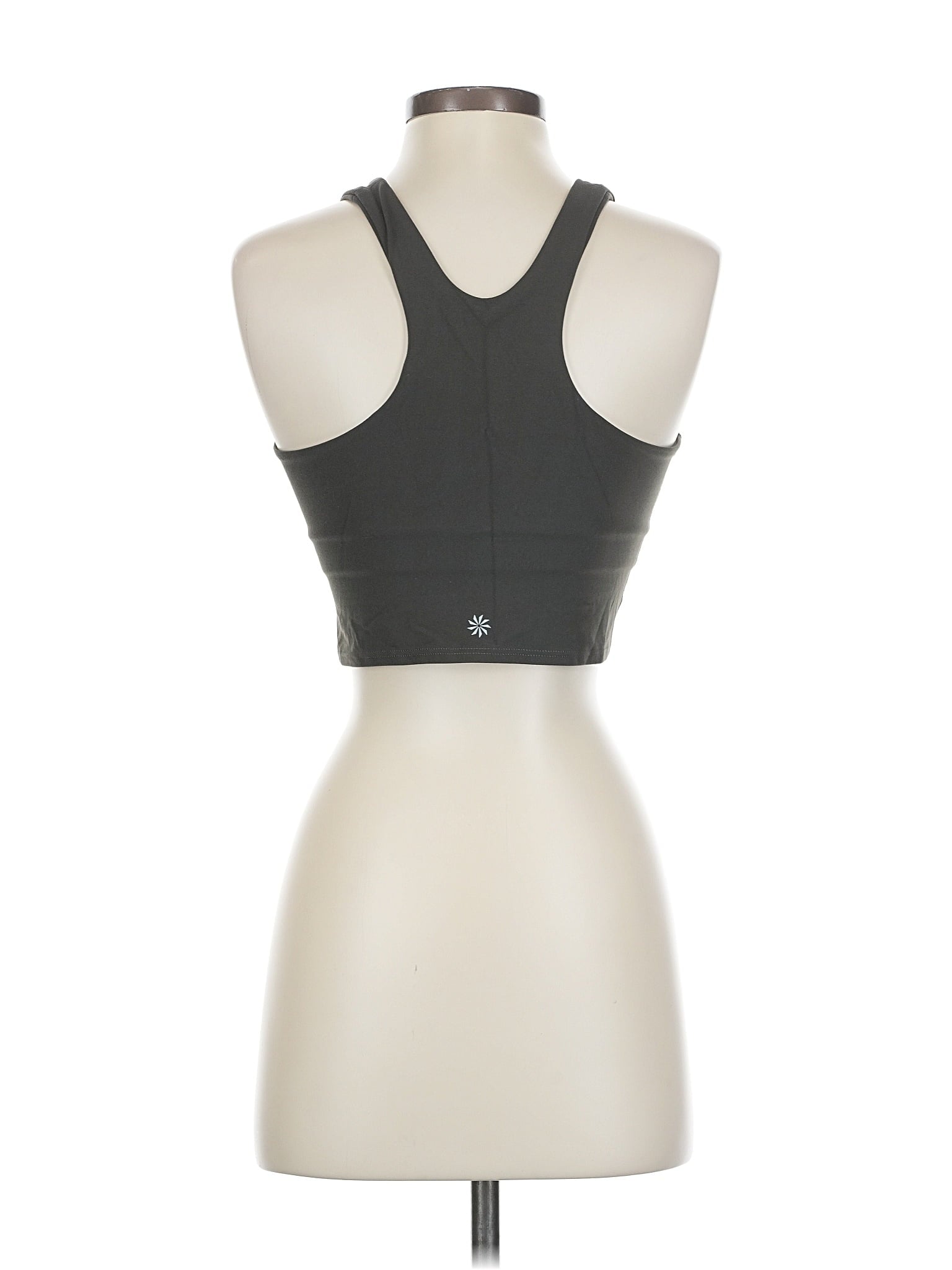 2 size - S