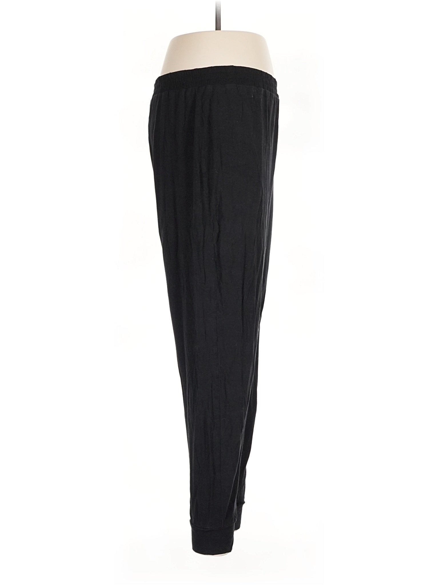 3 size - L