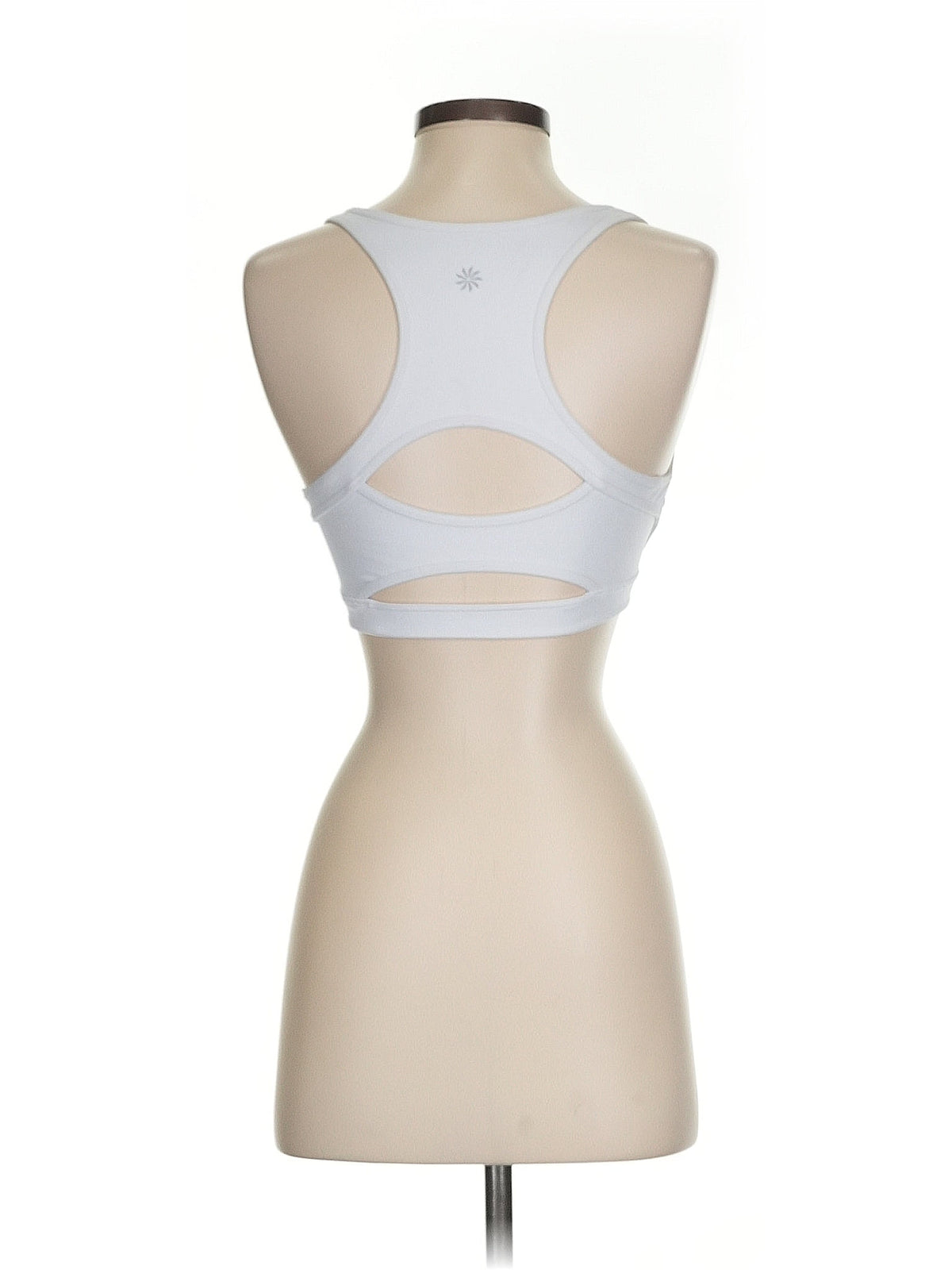 2 size - S