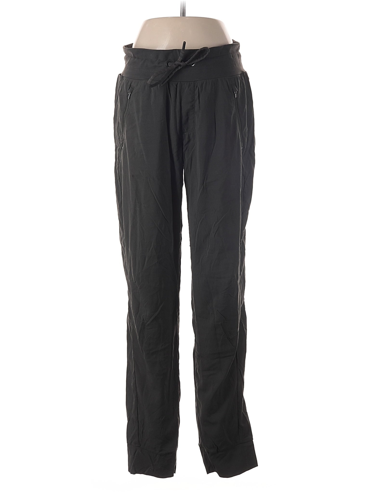 1 size - 6 T