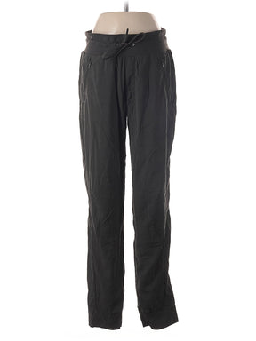 1 size - 6 T