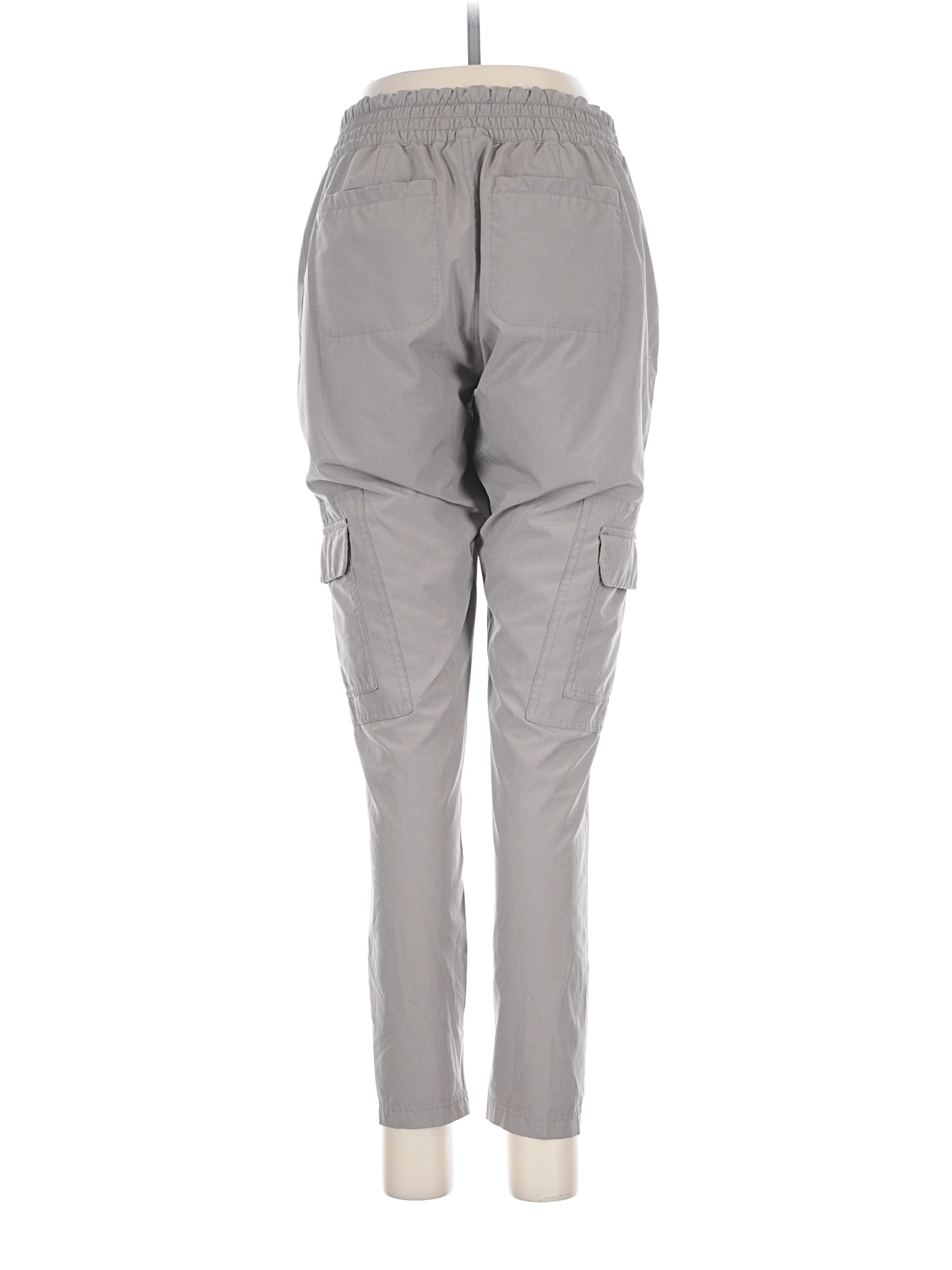 2 size - 4
