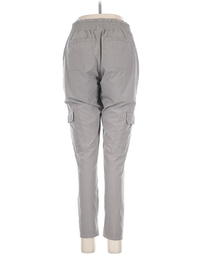 2 size - 4