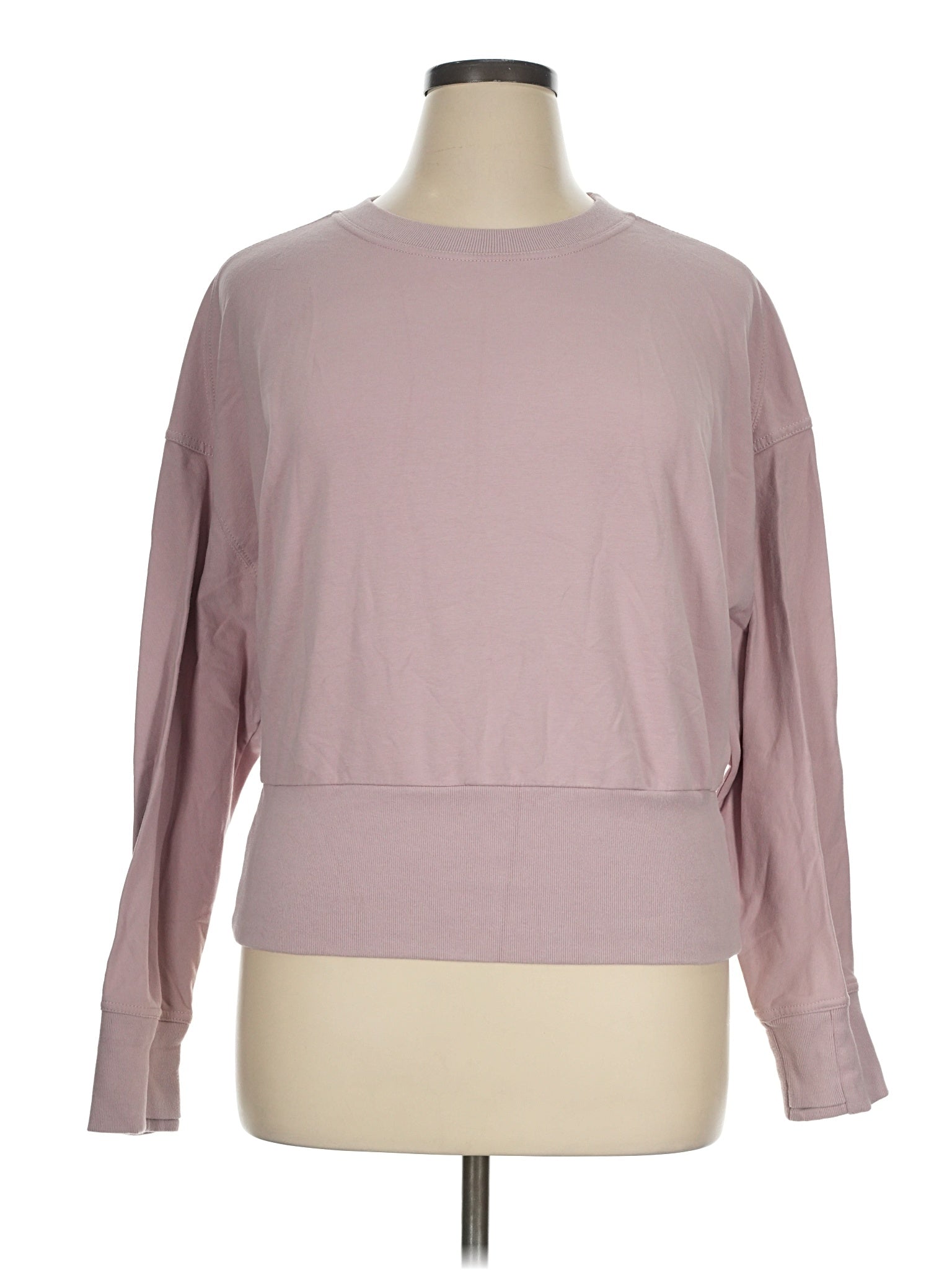 1 size - XL
