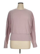 1 size - XL