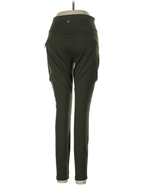 2 size - 6
