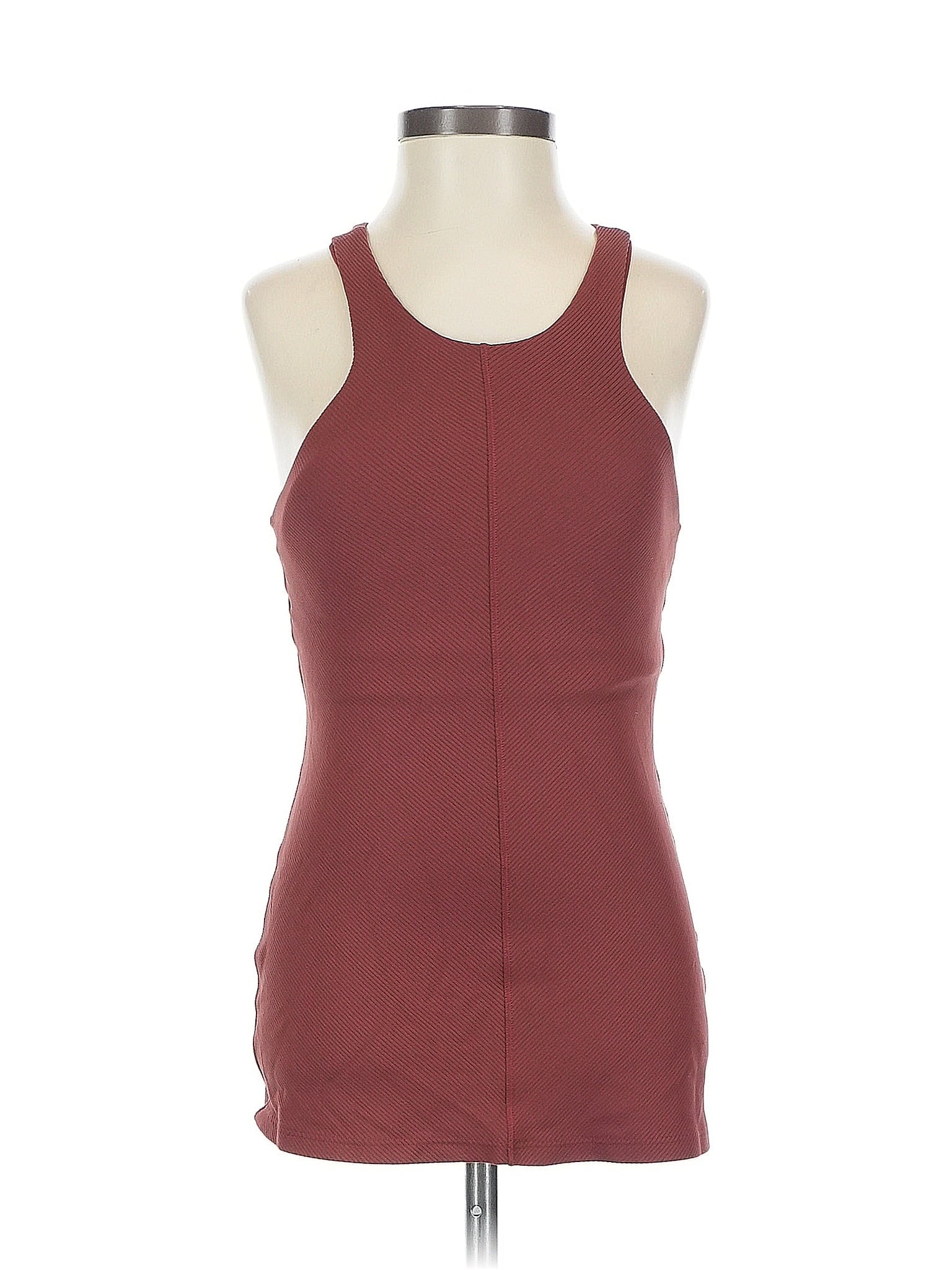 1 size - XXS( (Estimated)