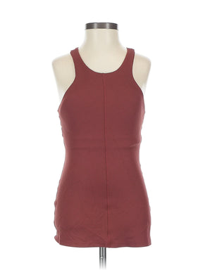 1 size - XXS( (Estimated)
