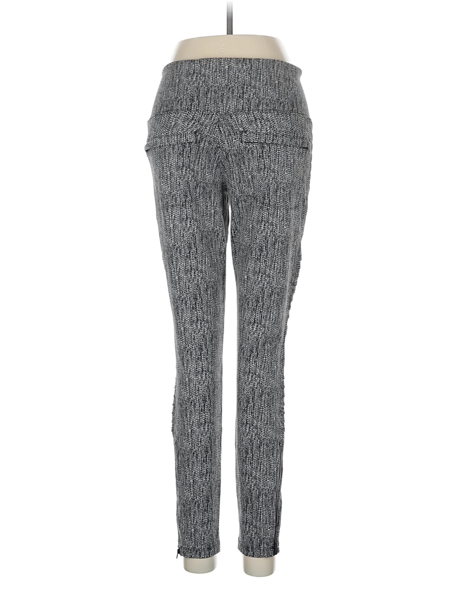 2 size - M