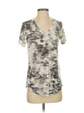 1 size - XS