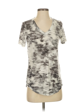 1 size - XS