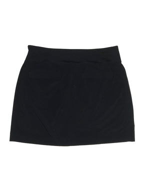 2 size - 10