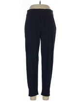 1 size - 10