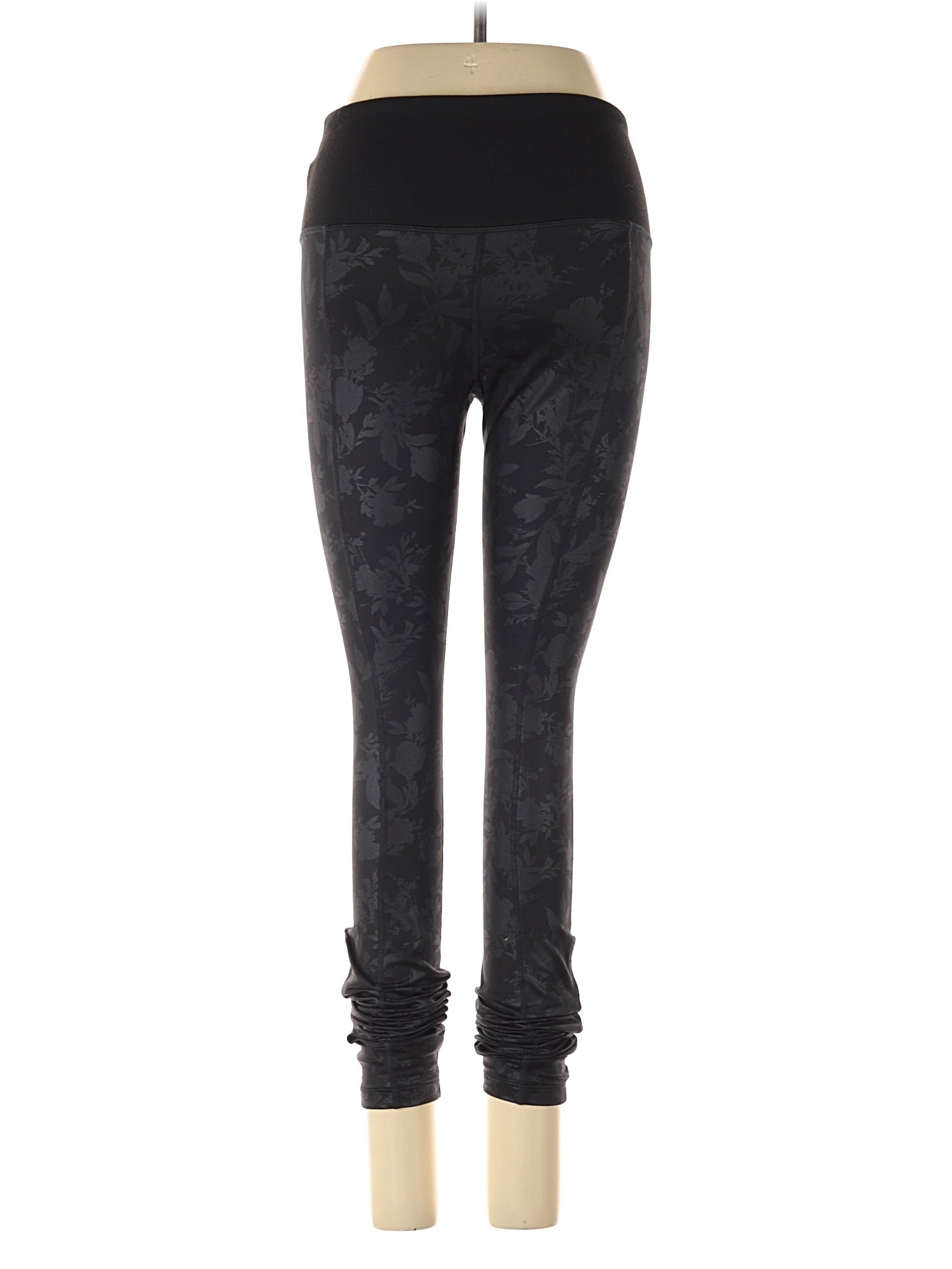 2 size - S