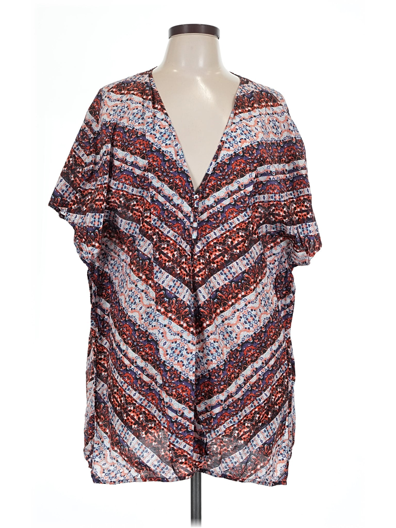 1 size - L