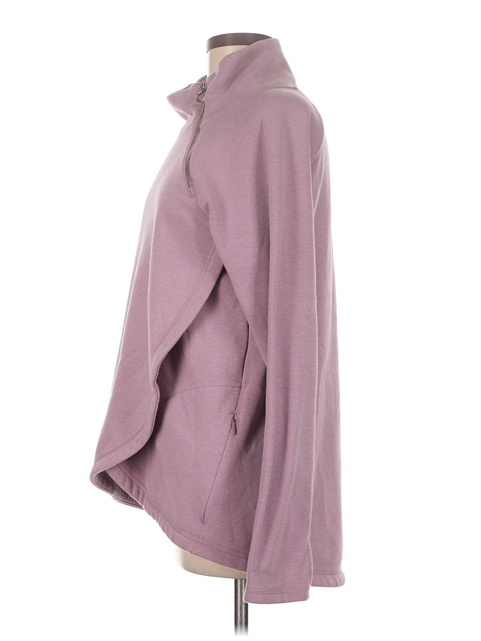 4 size - M