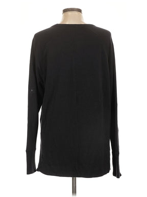 2 size - L