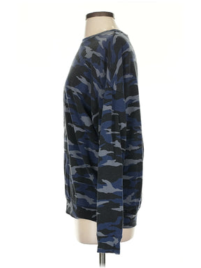 4 size - S