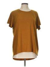 1 size - L
