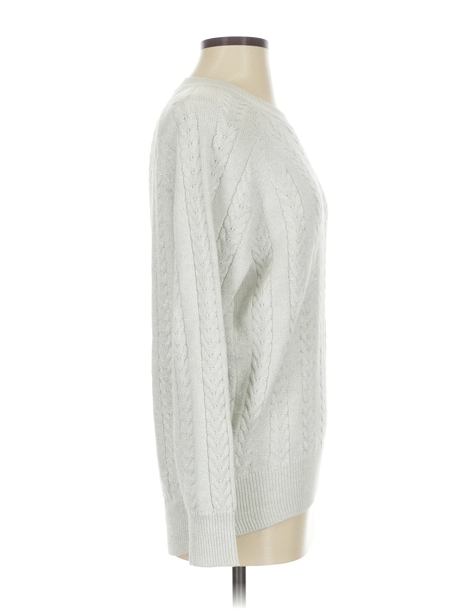3 size - XS