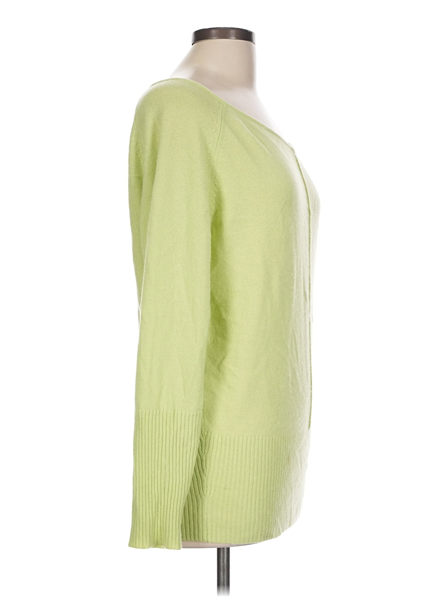 3 size - L