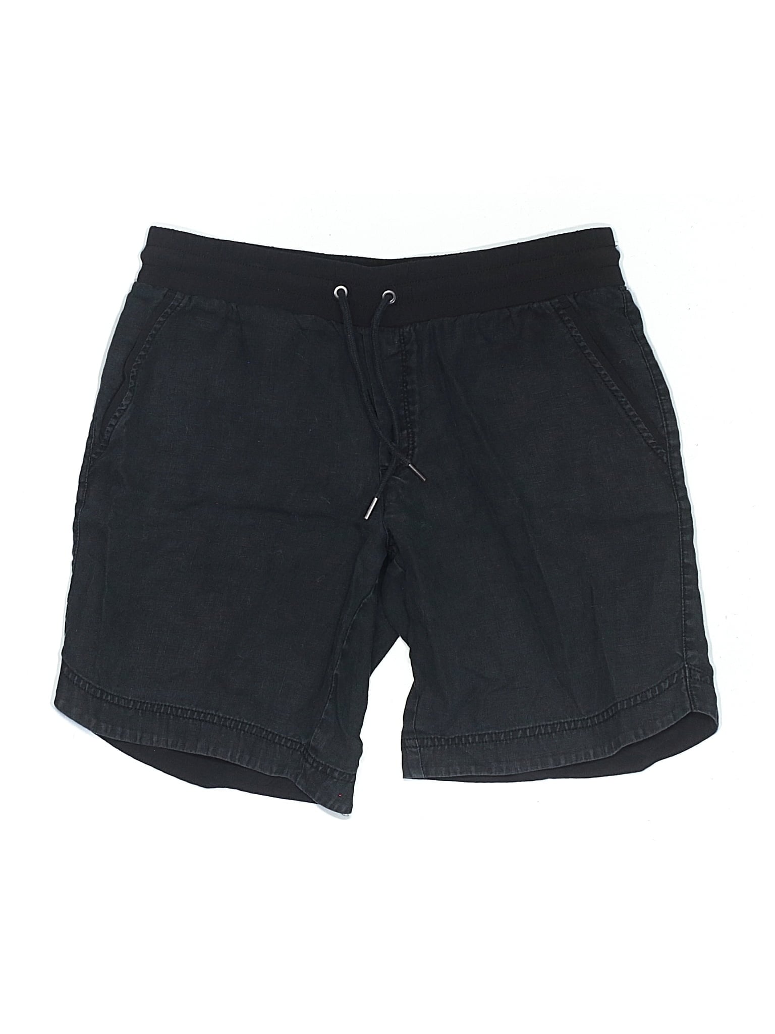 1 size - 4