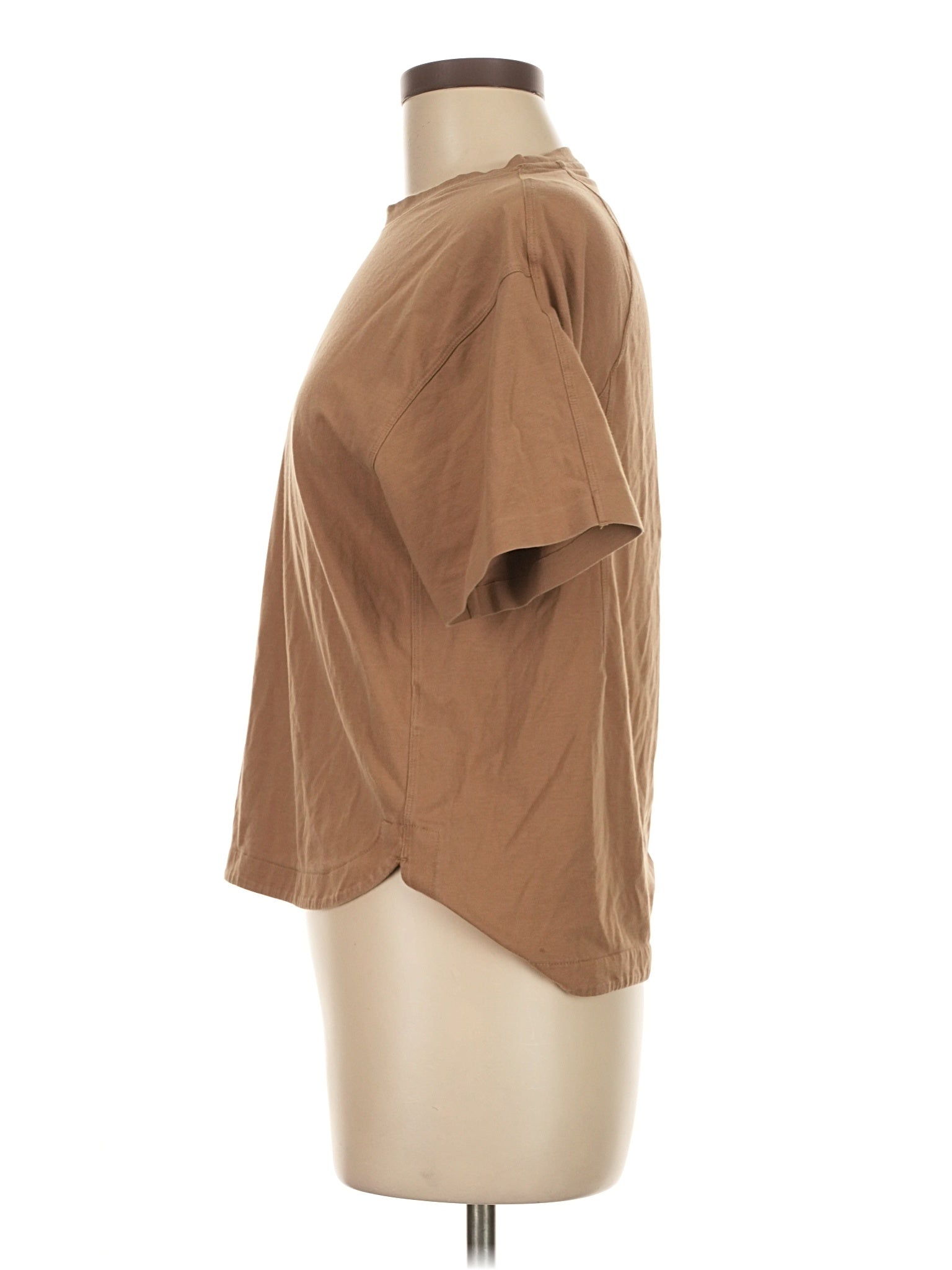 4 size - XS