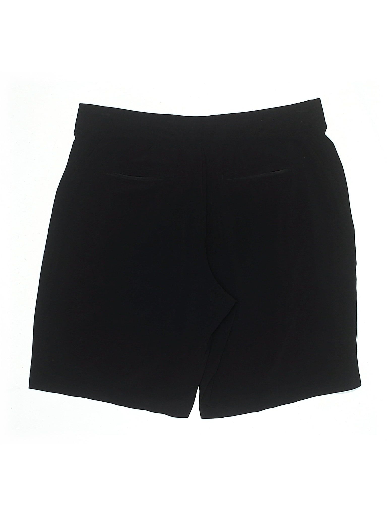 2 size - 16