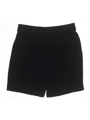 2 size - 16