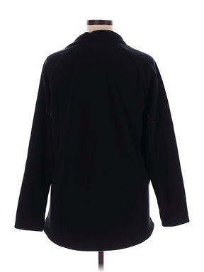 2 size - XL
