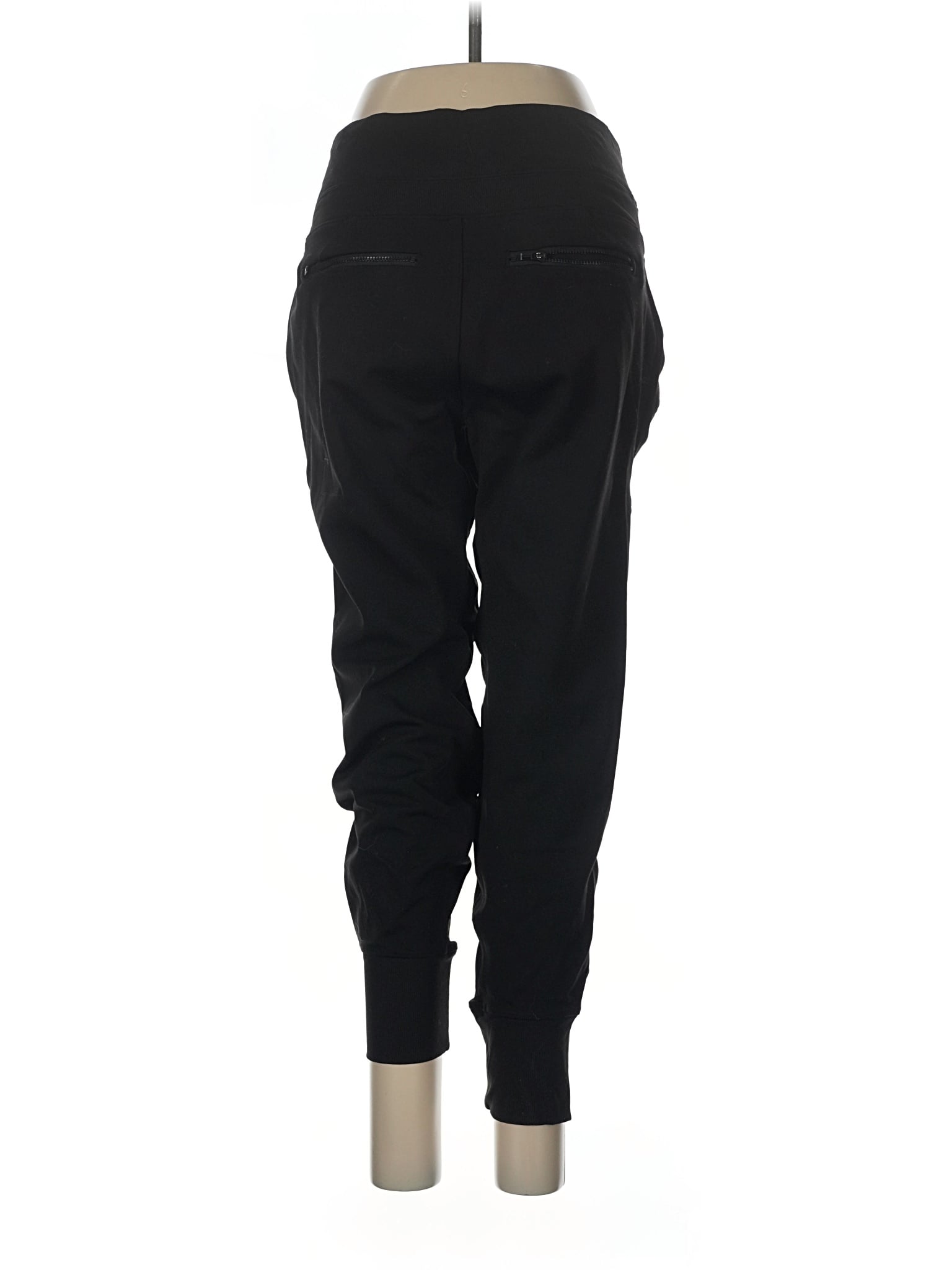 2 size - M