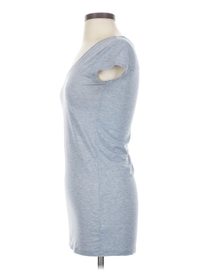 4 size - XXS
