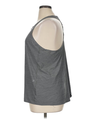 4 size - XL