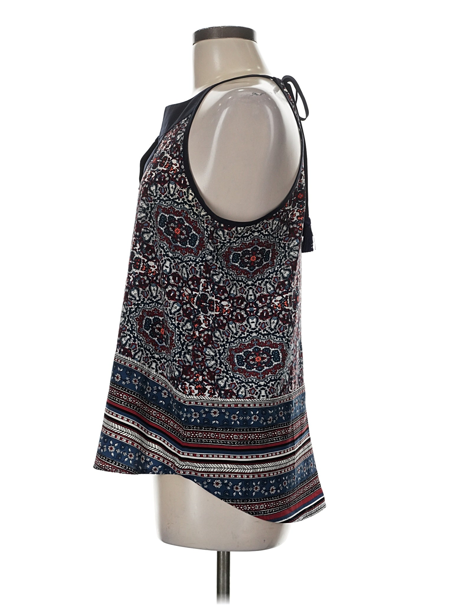 4 size - M