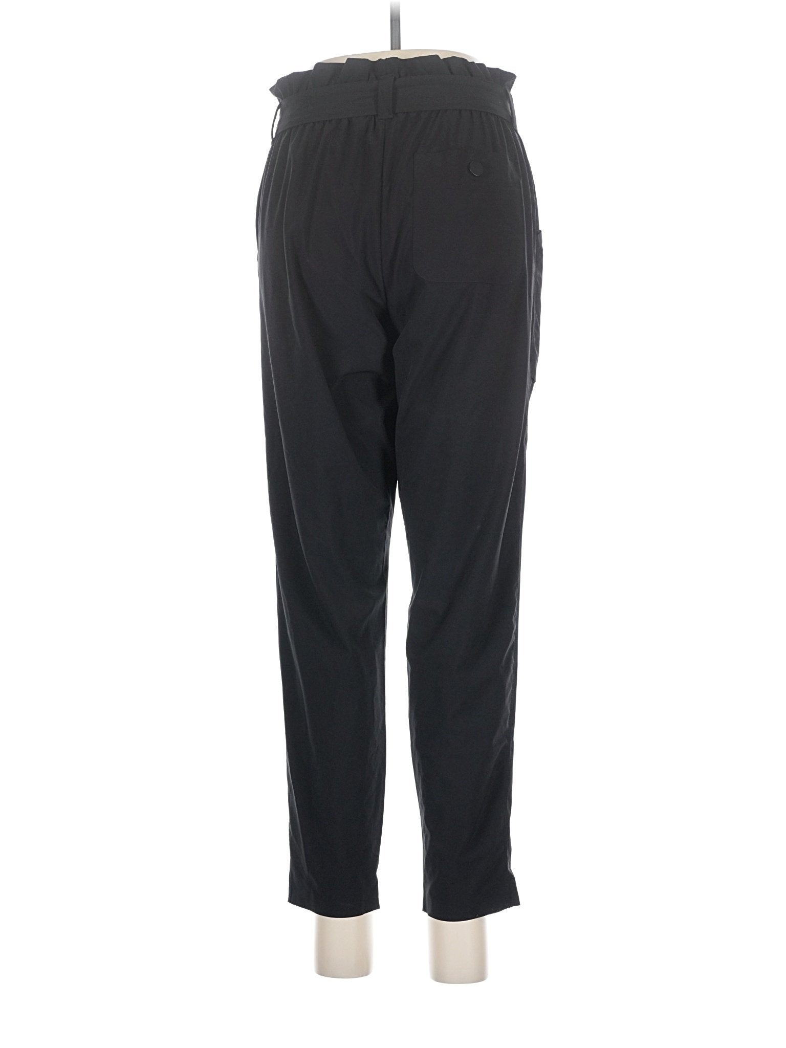 2 size - 6