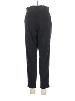 2 size - 6