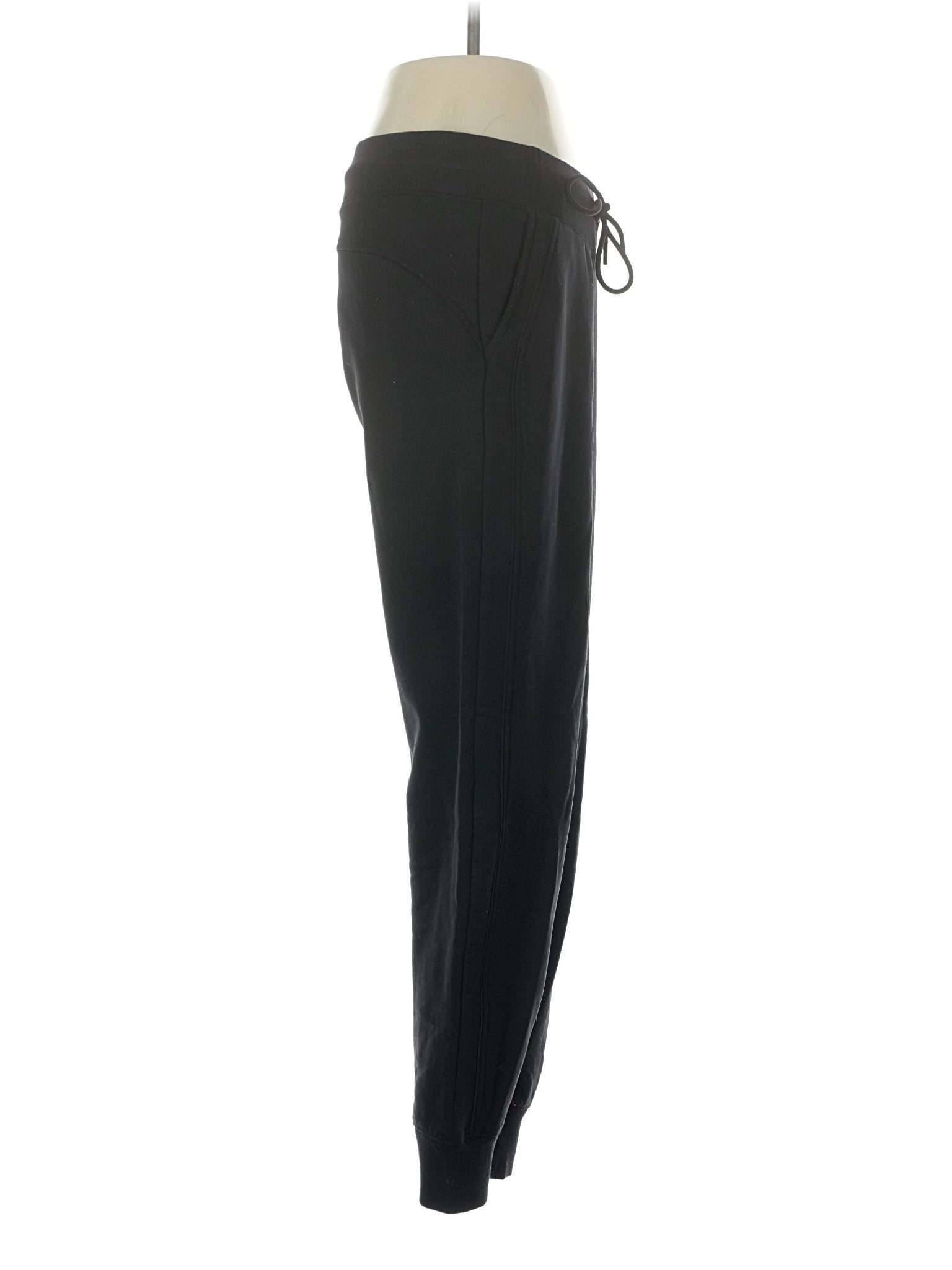 3 size - XS