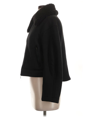 4 size - XS P