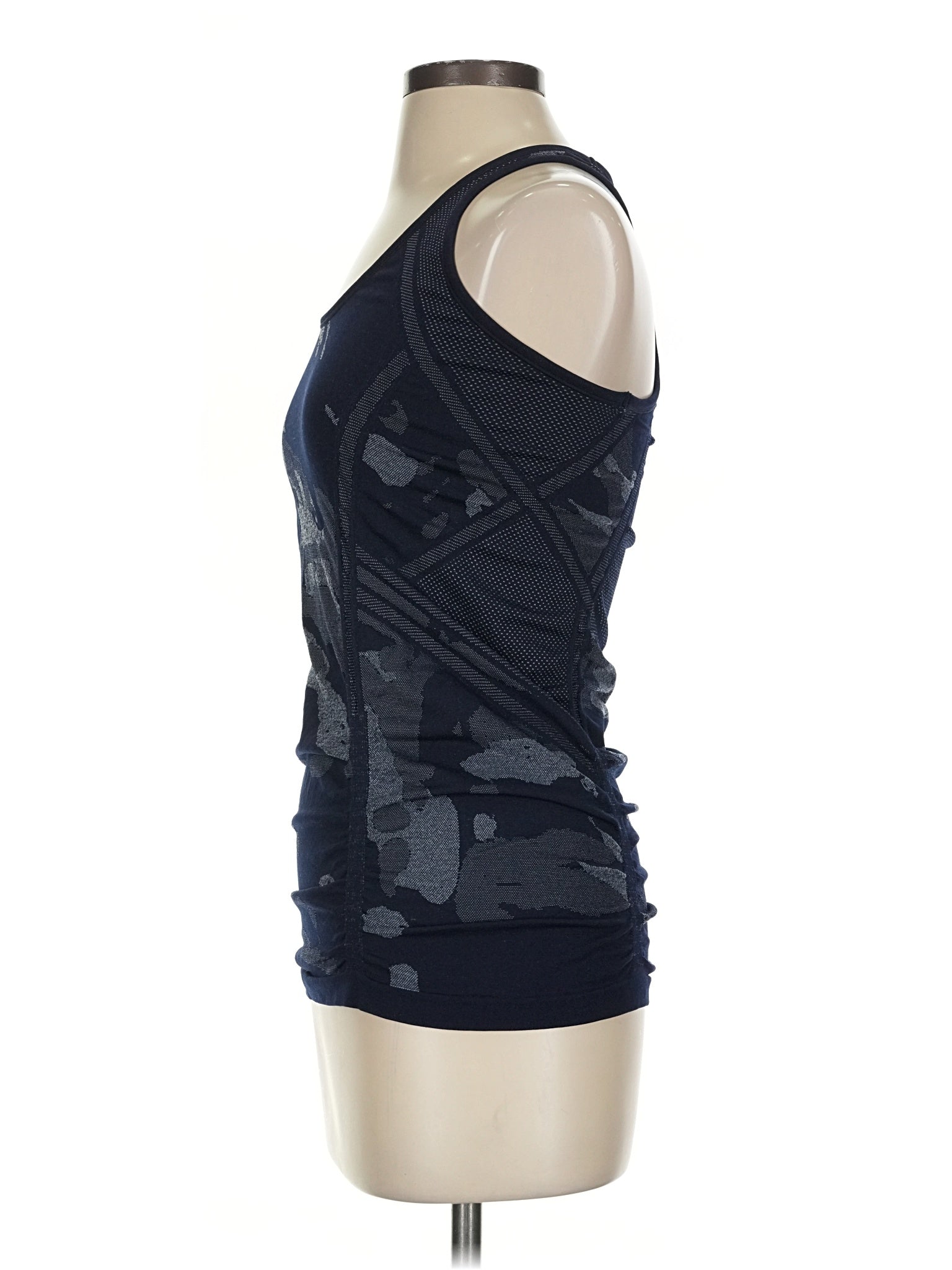 4 size - S