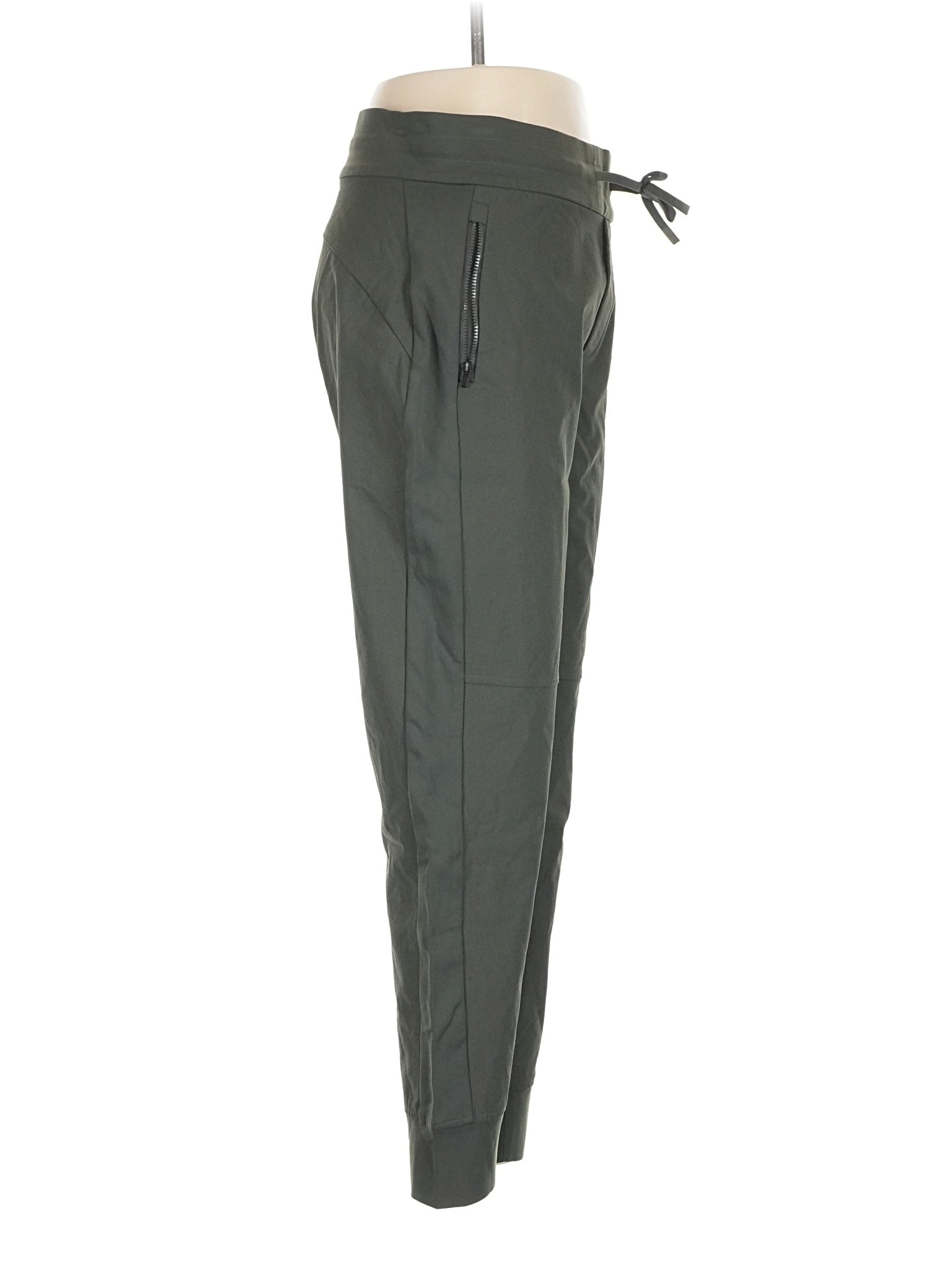 3 size - 8