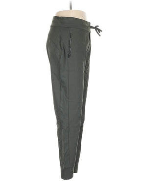 3 size - 8
